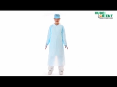 医療用品と保護用品