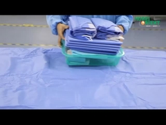 操作装置セット