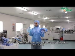 靴とヘッドウェア