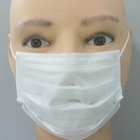 Kid Use Medical Face Mask With Ealoop Type I/II/IIR Prevent Virus And Air Pollution
